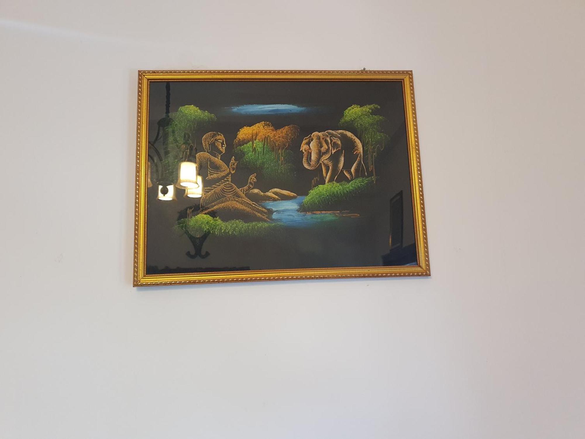 Barrow Villa Nuwara Eliya Eksteriør billede